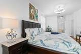 11426 Zenith Circle - Photo 27