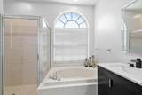 11426 Zenith Circle - Photo 28