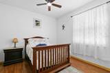11426 Zenith Circle - Photo 29
