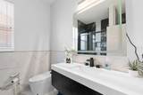 11426 Zenith Circle - Photo 30