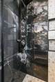 11426 Zenith Circle - Photo 31
