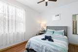 11426 Zenith Circle - Photo 32