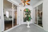 11426 Zenith Circle - Photo 34