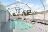 11426 Zenith Circle - Photo 35