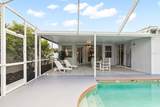 11426 Zenith Circle - Photo 36