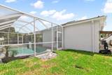 11426 Zenith Circle - Photo 37