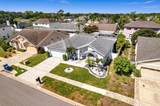 11426 Zenith Circle - Photo 38