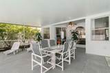 11426 Zenith Circle - Photo 41