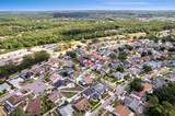 11426 Zenith Circle - Photo 43