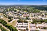 11426 Zenith Circle - Photo 46