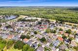 11426 Zenith Circle - Photo 47