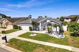 11426 Zenith Circle - Photo 48