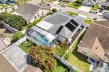 11426 Zenith Circle - Photo 49