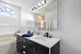 11426 Zenith Circle - Photo 5