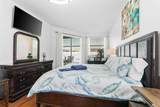11426 Zenith Circle - Photo 7