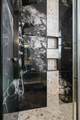 11426 Zenith Circle - Photo 9