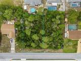 6011 Freeport Drive - Photo 1