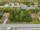 6011 Freeport Drive - Photo 12