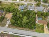 6011 Freeport Drive - Photo 13