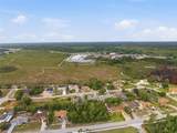 6011 Freeport Drive - Photo 2