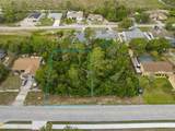 6011 Freeport Drive - Photo 3