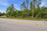 6011 Freeport Drive - Photo 4