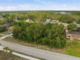 6011 Freeport Drive - Photo 5