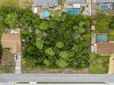 6011 Freeport Drive - Photo 6