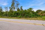 6011 Freeport Drive - Photo 7