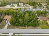 6019 Freeport Drive - Photo 1