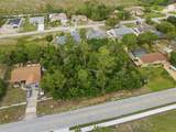 6019 Freeport Drive - Photo 10