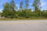 6019 Freeport Drive - Photo 12