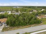 6019 Freeport Drive - Photo 13