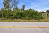 6019 Freeport Drive - Photo 16