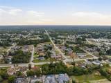 6019 Freeport Drive - Photo 17