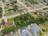 6019 Freeport Drive - Photo 2