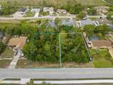 6019 Freeport Drive - Photo 3