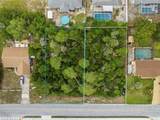 6019 Freeport Drive - Photo 4