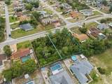 6019 Freeport Drive - Photo 5