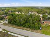 6019 Freeport Drive - Photo 6