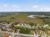 6019 Freeport Drive - Photo 7