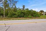 6019 Freeport Drive - Photo 8