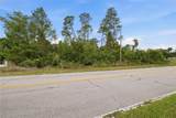 6019 Freeport Drive - Photo 9