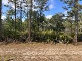 1013 (BLK 299 LOT 18 Alba Drive - Photo 1