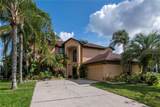 27221 Sea Breeze Way - Photo 1