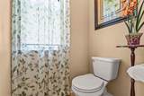 27221 Sea Breeze Way - Photo 37