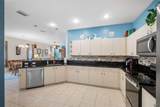 11588 Captiva Kay Drive - Photo 10