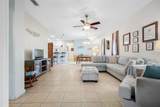 11588 Captiva Kay Drive - Photo 11