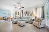 11588 Captiva Kay Drive - Photo 12