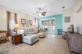 11588 Captiva Kay Drive - Photo 13